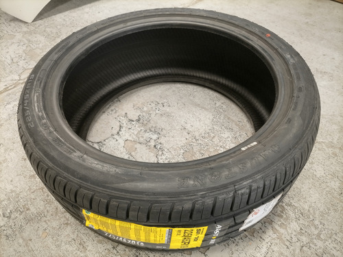 Llanta Austone Athena Sp-701 225/45z R19 96y Xl