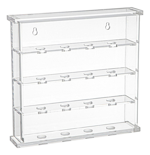 Soporte For Pelota De Golf, Gabinete Coleccionable,
