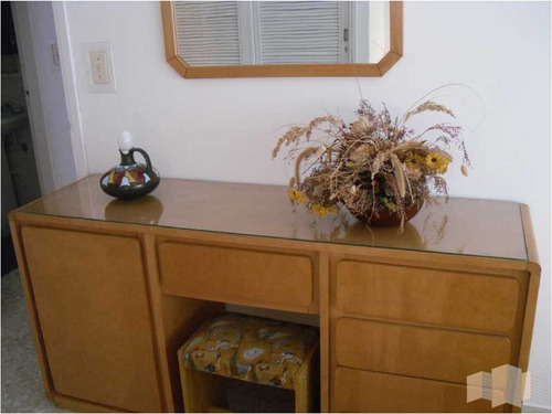Imagen 26 de 30 de Apartamento En Punta Del Este, Peninsula