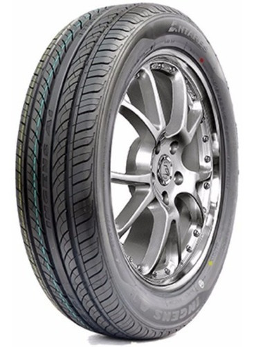 Llantas 175/65 R14 Antares Ingens A1 86h