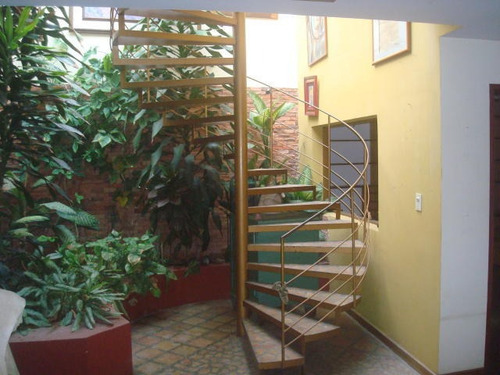 Imagen 9 de 14 de Lvrg 22-6333 Casa En Venta Horizonte 04129031365