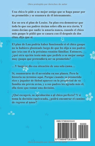 No Salgo Con Mi Mejor Amigo: Un Dulce Romance Deportivo Univ