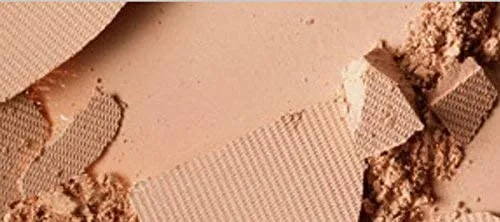 Polvo Cosmético Mac Studio Fix Powder Plus Foundation Nw25