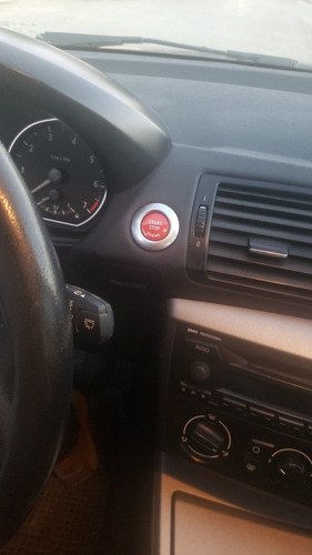 Bmw Serie 1 1.6 116i Active 2007