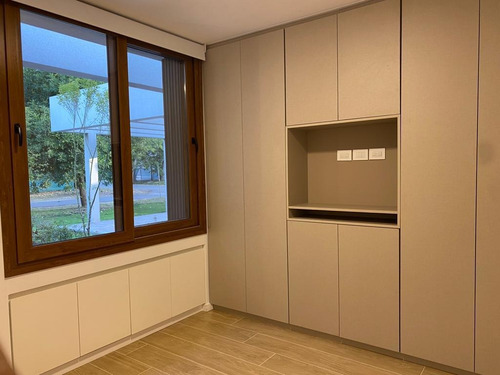 Imagen 13 de 14 de Venta Casa A Estrenar / Grand Bell 2 / City Bell