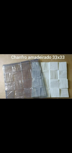 Imagem 5 de 5 de Placas 3d