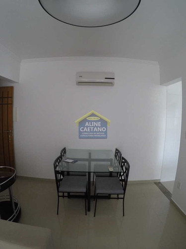 Imagem 10 de 30 de Oportunidade 2 Dorms, Aviação, R$ 510 Mil, - Vftt1025