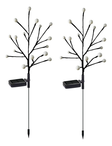 - Inserto Led W Garden Outdoor Meadow Garden Landscapes De