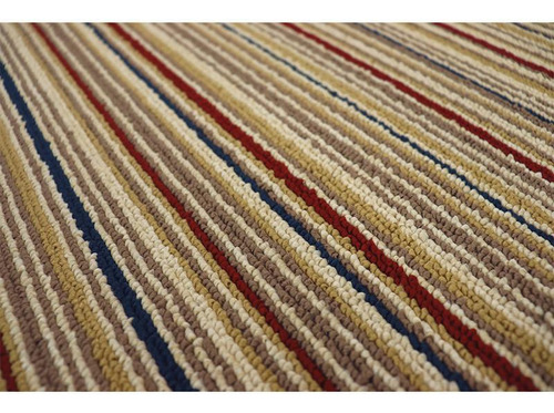 Alfombra Aruba Linhas 1,50x2,00