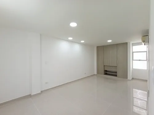 Casa En Venta En Via Bocono. Cod V30506
