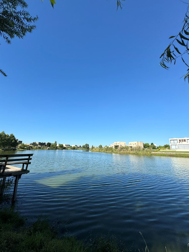 Terreno Lote  En Venta En El Cantón Norte, El Cantón, Escobar