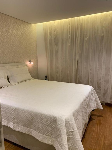Imagem 30 de 30 de Apartamento Com 2 Dormitórios À Venda, 85 M² Por R$ 1.350.000 - Vila Clementino - São Paulo/sp - Ap19738
