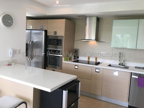 Imagen 4 de 9 de Apartamento En Venta Emp 26/01 ------------ 04125555081