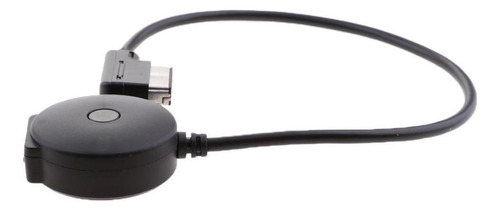 Carro Ami Mdi Para Auxílio De Áudio Bluetooth Para Cabo