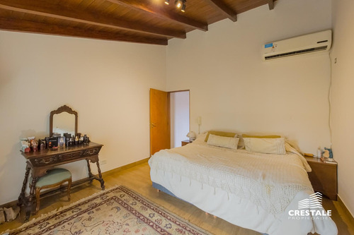 Venta Casa 3 Dormitorios Barrio Saladillo Rosario