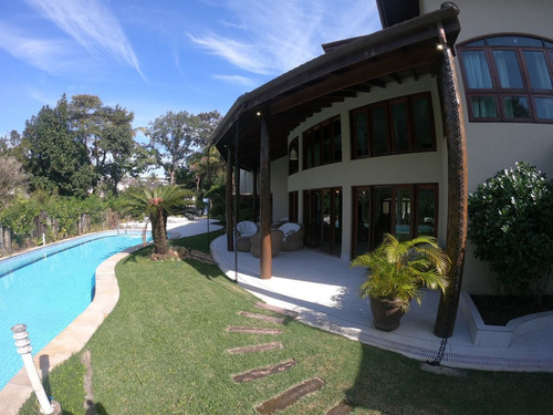 Imagem 3 de 15 de Casa Para Venda No Bairro Riviera De São Lourenço Em Bertioga - Cod: Ir18246 - Ir18246