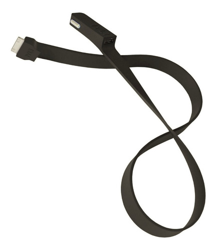 Cargador De Automovil Tylt Modelo Apl-bandbk-t iPhone