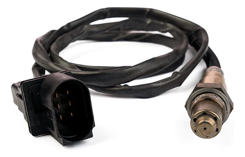 Sensor Sonda Lambda Lsu 4.2 Fueltech Wideband 