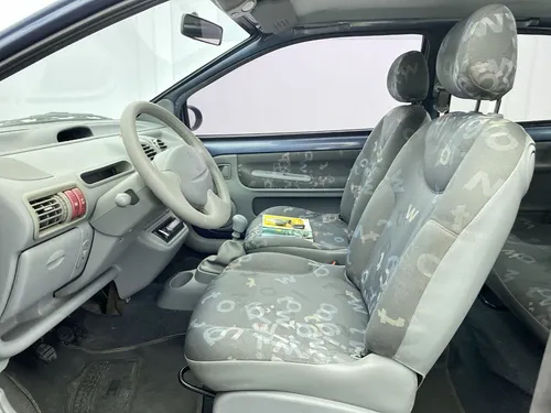 Renault Twingo 1.2 Dynamique