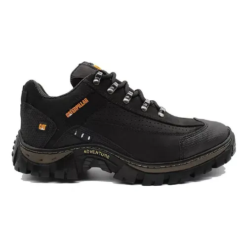 CAT 2085 Hombre Adultos MercadoLibre