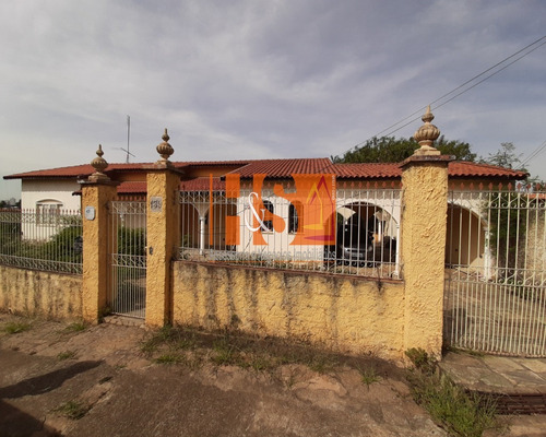 Imagem 2 de 15 de Chacara - Ch00189 - 70921450