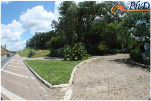 Imagem 4 de 8 de Área Mista - Área A Venda No Bairro Engordadouro - Jundiaí, Sp - Ph89693