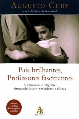 Pais Brilhantes Professores Fascinantes