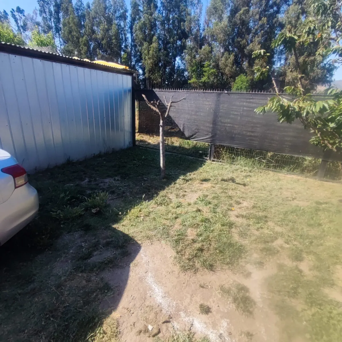 Imagen 4 de 24 de Linda Casa 2 Pisos Con Jardín , Lonquen