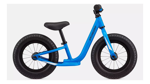 Bicicleta Specialized Niños Hotwalk