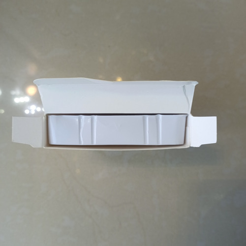Espejo Led Portátil (ai106)