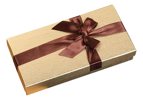 Caja De Caramelos Para El Día De San Valentín, Caja De Choco