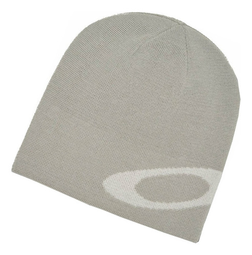 Zonazero Gorro De Lana Oakley Mainline Beanie Reversible 