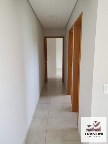 Imagem 7 de 15 de Edificio Cassis - 4026_2-1173016