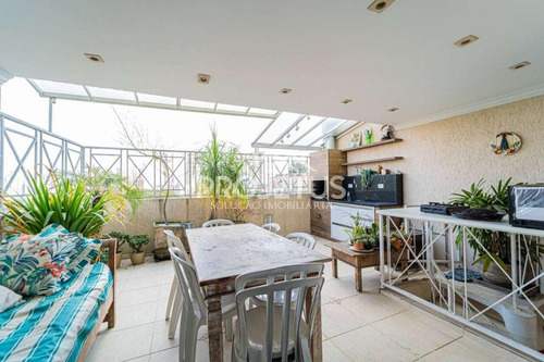 Imagem 20 de 28 de 50/50 Vendo Casa 300 M², 2 Dorm, 1 Suíte No Jardim Ouro Pret - 197789