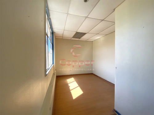 Propiedad En Arriendo, Sector Centro, Copiapó