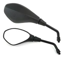 Comprar Espejos Para Keeway Rkv200 Set X 2
