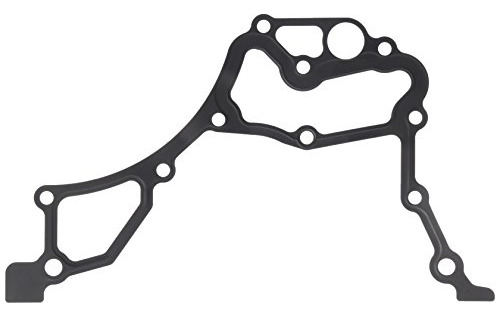 Toyota Genuine (*******) Oil Pump Gasket