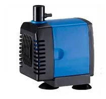 Comprar Bomba Agua Electrical Rs 3500 1200 Litros Hora Eleva 1.5m Fuentes Feng Shui Estanques Acuario Cascada