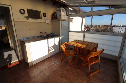 Imagen 12 de 17 de Oportunidad Departamento 3 Ambientes Escucha Oferta