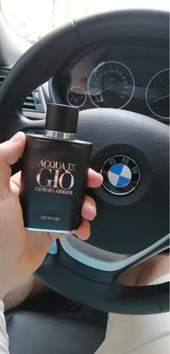 Armani acqua di clearance giò profumo