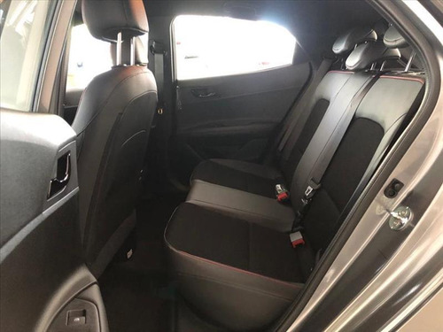 Imagem 9 de 11 de Hyundai Hb20 1.0 Tgdi Sport