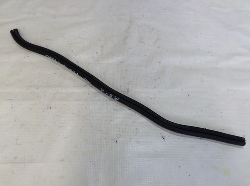 Hule Tapa Puerta Trasera Izquierda Audi A3 Mod 05-08 Origin (Usado)