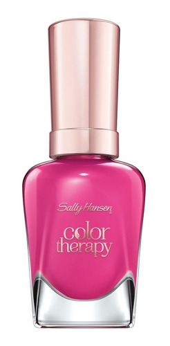 Esmalte Sally Hansen Color Therapy N°260