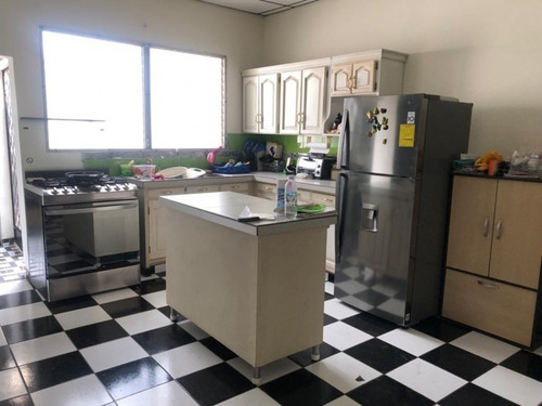Imagen 2 de 4 de Casa En Venta A 5 Minutos De Metrocentro Sonsonate - Pvt-016-03-22