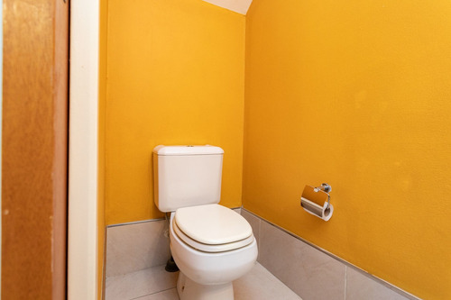 Imagen 15 de 30 de Venta Ph 3 Ambientes Con Terraza En Caballito