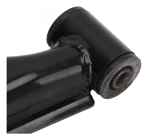 Brazo Oscilante Con Suspensión Delantera Go Kart, 1 Par, 310
