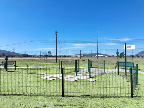 Casa Dúplex En Venta, Col. La Cañada, Ex Rancho Santa Teresa, Huehuetoca, Edo. Méx. (infonavit, Fovissste, Bancarios)