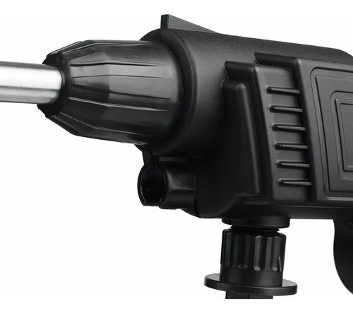 Limpiador A Presión Portátil De 50 Psi/lavadora A Presión In