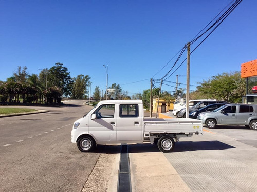 Dfsk Pick Up