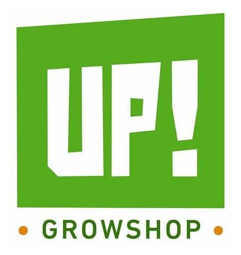 Imagen 7 de 10 de Kit Indoor Carpa Cultivo Growtech Cogordo P1000 Accesorios